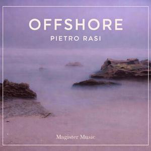 Offshore