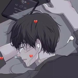 祭奠我们曾经的爱情