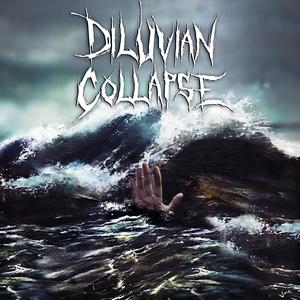 Diluvian