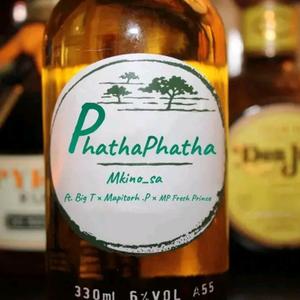 Phathaphatha