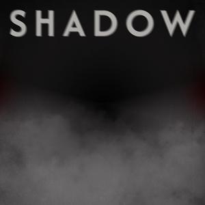 SHADOW