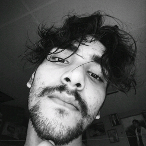 Timro Dil Ko Fulbaari (Extended) [feat. Pawan Gurung]