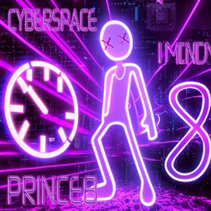 CyberSpace