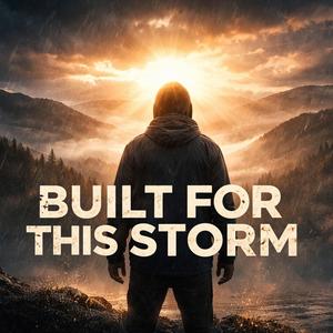 Built For This Storm