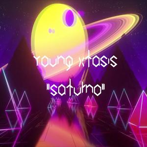 Saturno