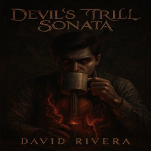 Devil's Trill Sonata