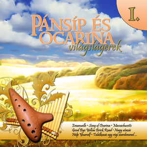 It never rains in southern California (Albert Hammond cover)