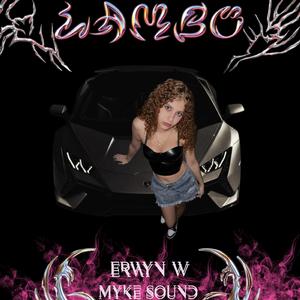 Lambo (feat. Myke Sound)