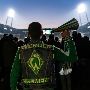Olé SV Werder