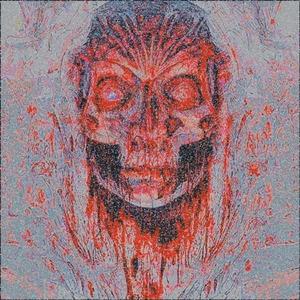 Absolutely Not A Diss Track