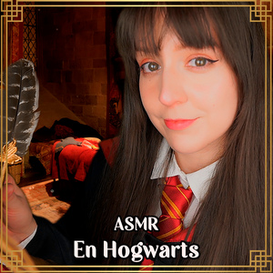 Asmr Preparando los Ingredientes