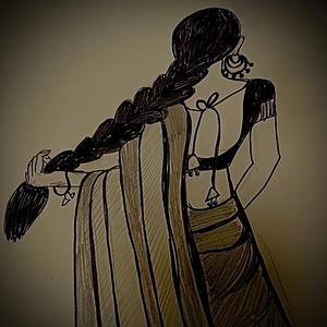 Ghazala