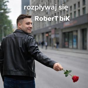 rozpływaj się