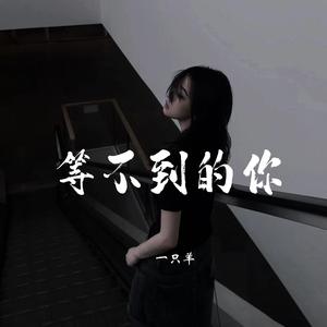 等不到的你(费烟催泪版)