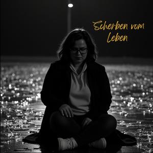 Scherben vom Leben