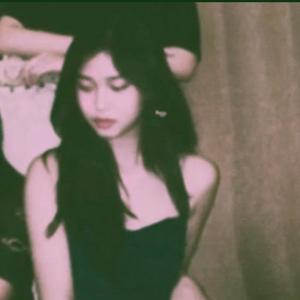 Before the sun (feat. 1700dion)