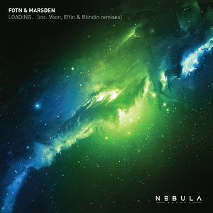 Commodore [Day Version]