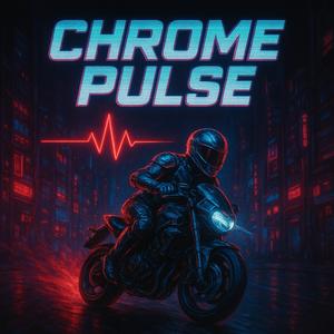 Chrome pulse