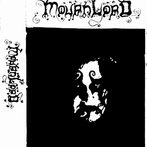 Reconquering Our Kingdom (Part 1)