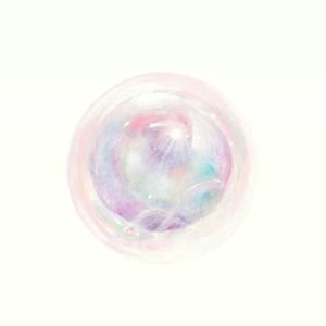 Soap