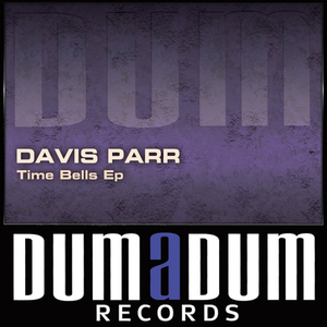 New York (Original Mix)