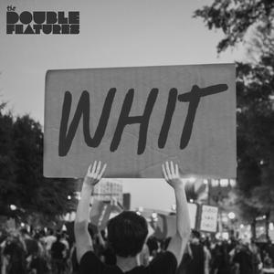 Whit