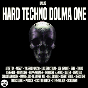Atomic (Original Mix)