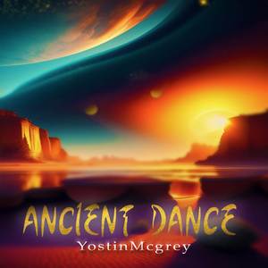 Ancient Dance