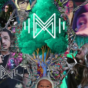 Careless Whisper (feat. Bri Carter)