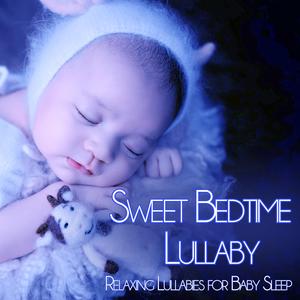 Baby Bedtime Lullaby (Nature Sounds Version)