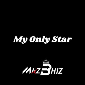 My Only Star (Remix)