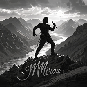 ひとつになろう