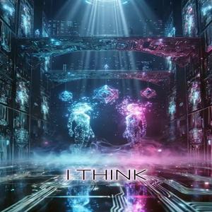 I Think