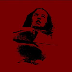 Pygmalion (Tonic Phase)