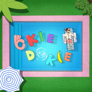 Okie Dokie