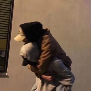 My bro (PROD BY Youngmkl)wav