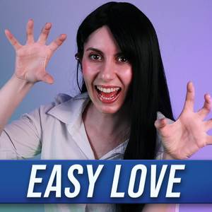 Easy Love