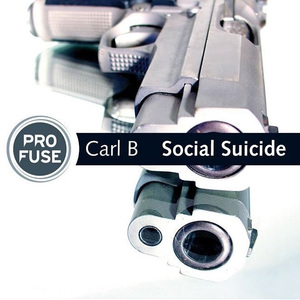 Social Suicide (Original Mix)