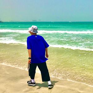 春风十里报新年（翻自 接个吻，开一枪）