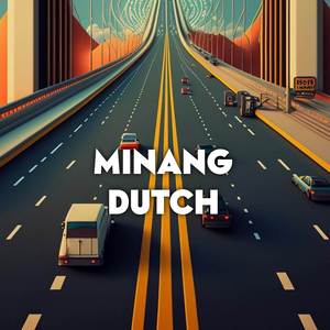 DJ LAH DEN LAMPOK MATO JO TAPAK TANGAN - BREAKBEAT DUTCH