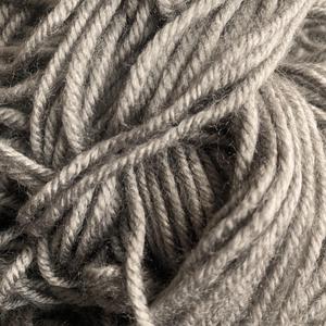 Yarn