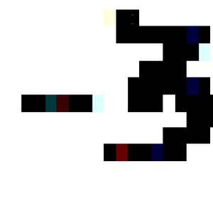 Pathfinding