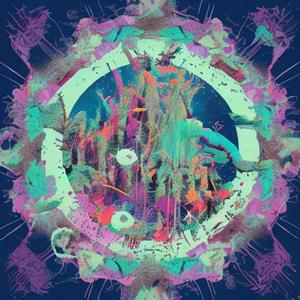 DJ MANTANKU DI POTONG POTONG