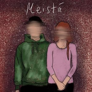 Telttaan (Interlude)