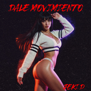 Dale Movimiento