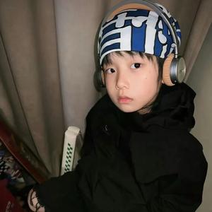 太多得不到的东西DJ