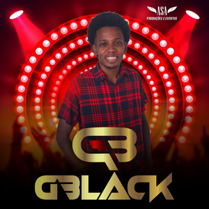 Proteção de Tela (Cover)