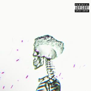 TESLA F£EN (feat. Daylen.Dontmiss)