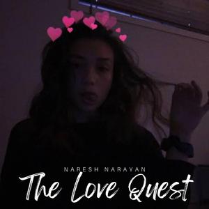 The Love Quest