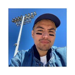 Cuando Termina La Pandemia